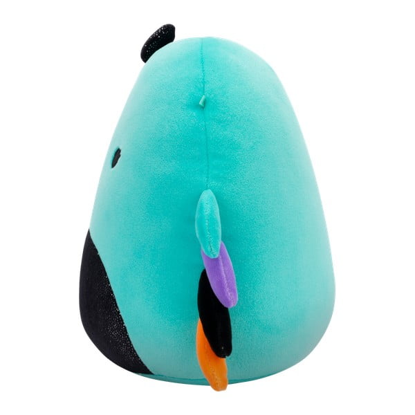 Plišana igračka Cheryl – SQUISHMALLOWS-image-1