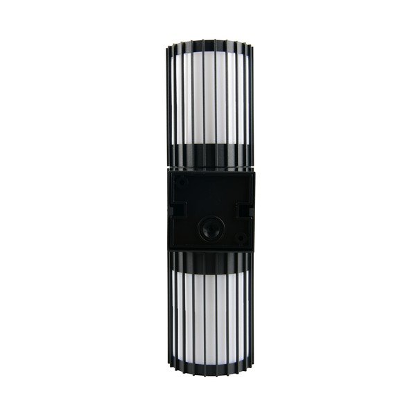 Zidna vanjska svjetiljka (visina 30 cm) Volga – Trio-image-3