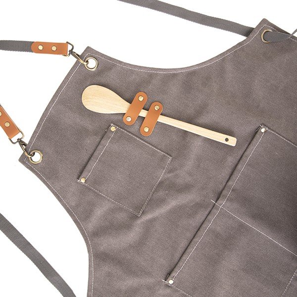 Pregača Canvas – Orion-image-3