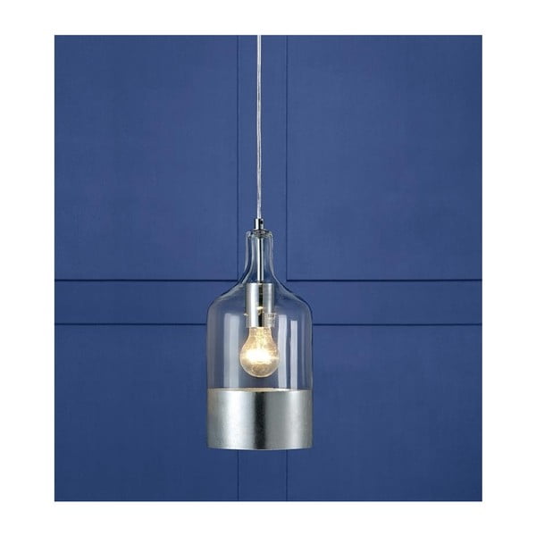 Stropna svjetiljka Markslöjd Bryant-image-1