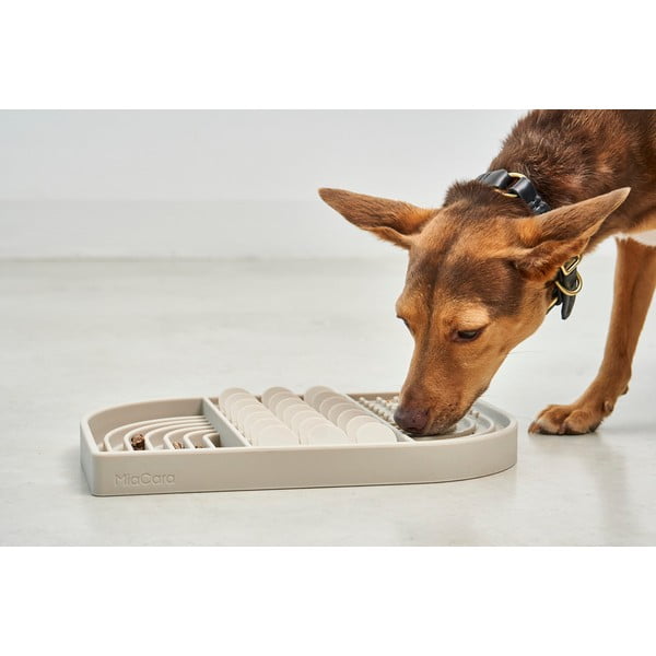 Hranilica za ljubimce Aperitivo Sky – MiaCara-image-2