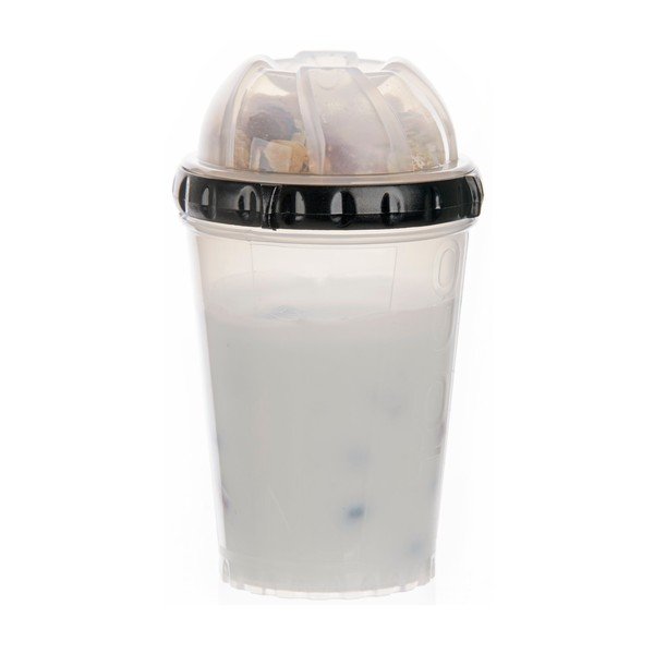 Teglica za jogurt Fackelmann, 350 ml-image-1