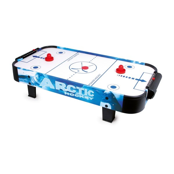 Legler Air Hockey stolni hokej na ledu