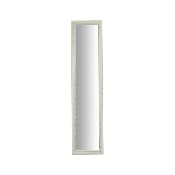 Podno ogledalo Crido Consulting, 40 x 170 cm-image-1