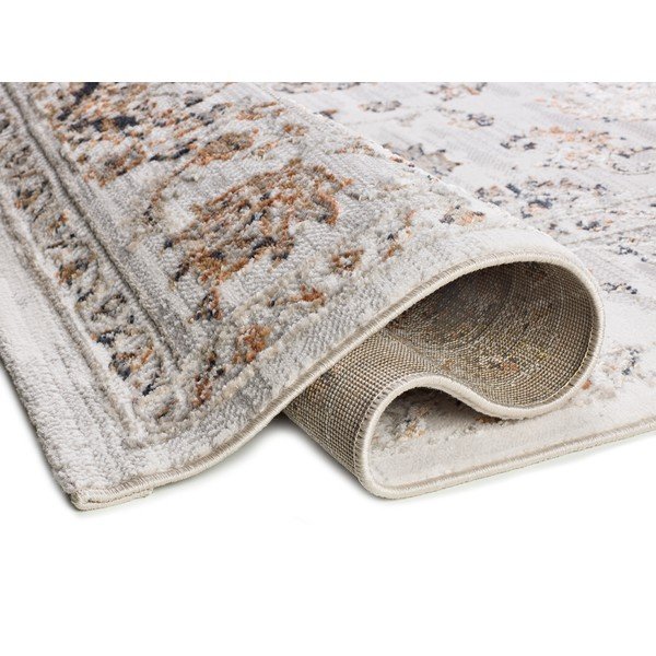 Bež tepih 134x200 cm Keops – Universal-image-2