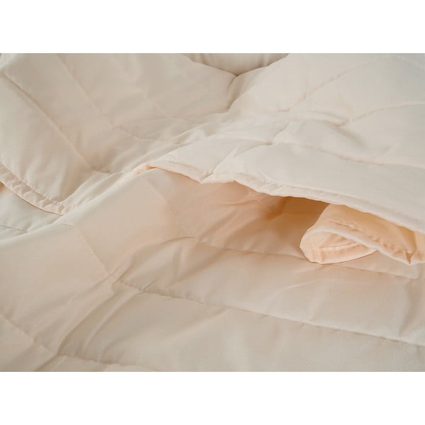 Ljetni poplun 140x200 cm Summer – B.E.S.-image-1