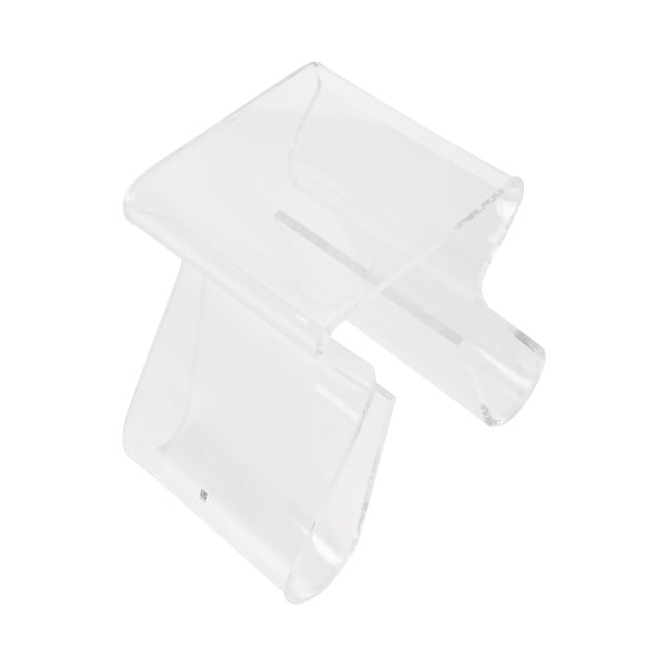 Plastični pomoćni stol 42x29 cm Magino – Umbra-image-4