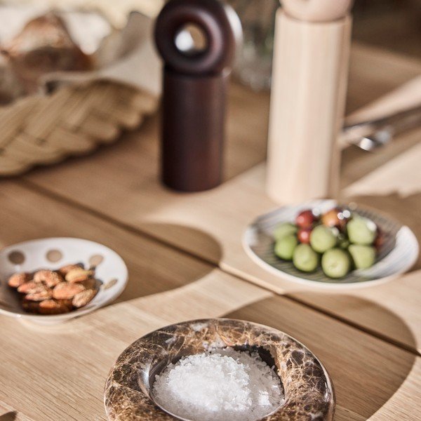 Kameni svijećnjak Savi – OYOY Living Design-image-3