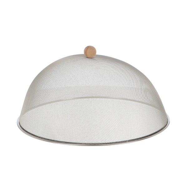 Mreža za zaštitu hranu – Esschert Design
