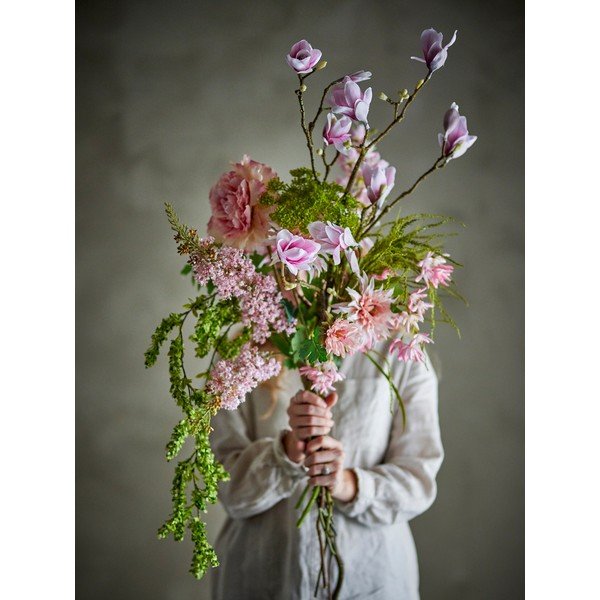 Umjetna biljka (visina 138 cm) Breeze – Bloomingville-image-2