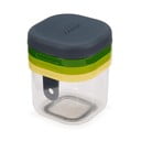 Alat za rezanje Multi-Prep Mini – Joseph Joseph