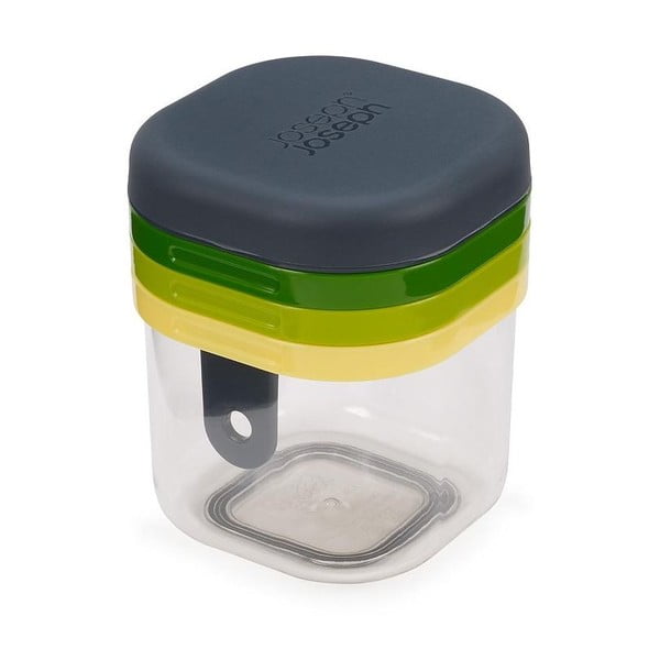 Alat za rezanje Multi-Prep Mini – Joseph Joseph