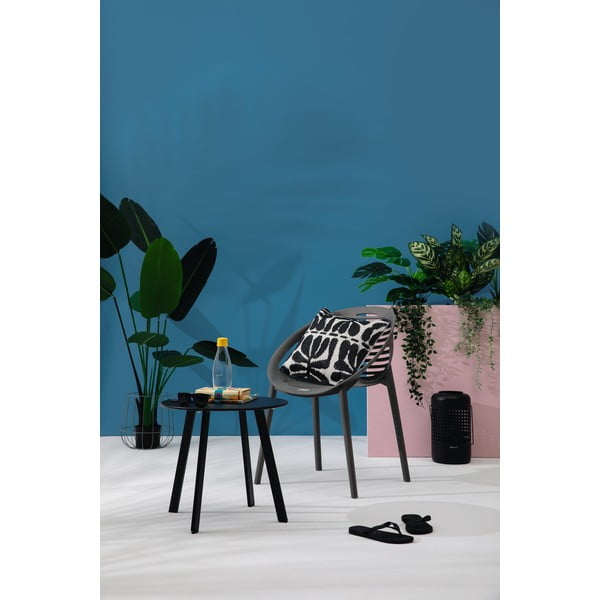 Umjetna monstera WOOD, visina 70 cm-image-1