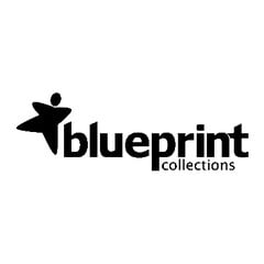 Blueprint Collections · Na zalihi