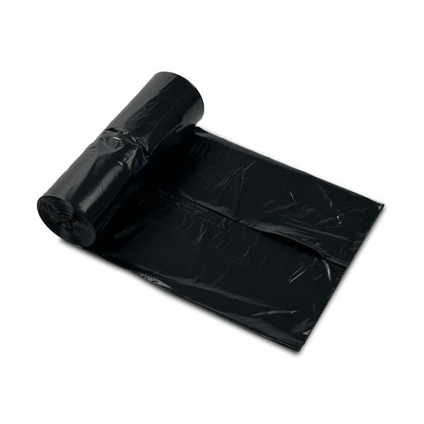 Vreće za smeće 20 kom 50 l – Addis-image-2