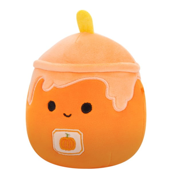Plišana igračka Misha – SQUISHMALLOWS-image-1