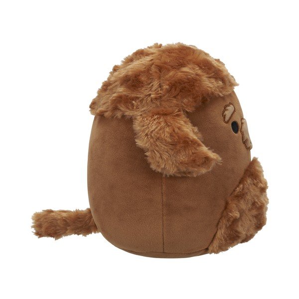 Plišana igračka Dro – SQUISHMALLOWS-image-3