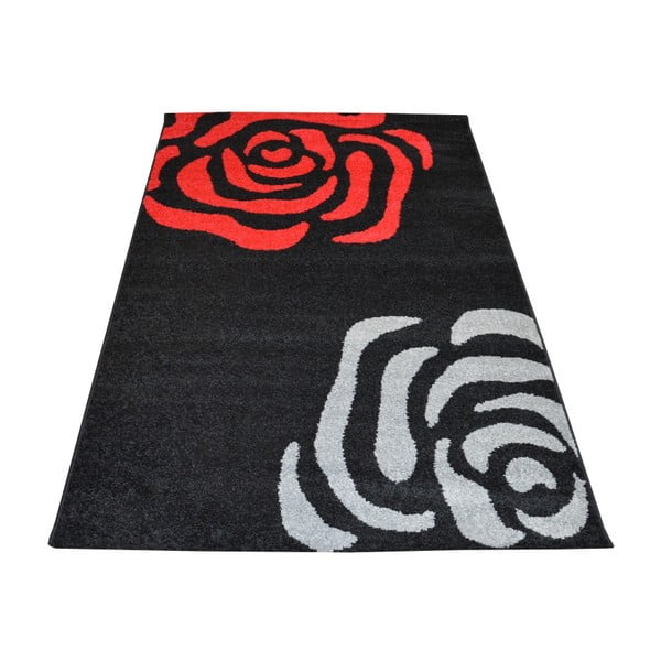Izuzetno izdržljiv tepih Floorita Flirt Callio, 160 x 235 cm