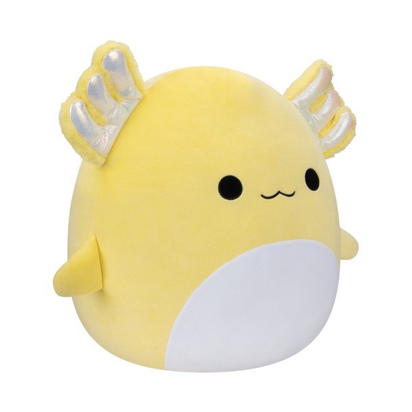 Plišana igračka Trenton – SQUISHMALLOWS-image-4
