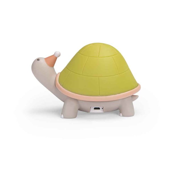Dječja svjetiljka Turtle - Moulin Roty-image-2