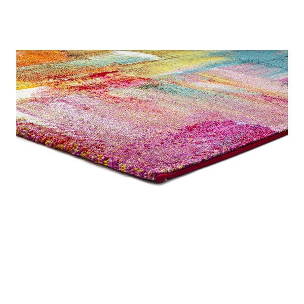 Tepih UNIVERSAL Graffiti Red, 120 x 170 cm-image-2