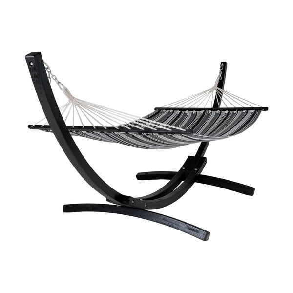 Viseća mreža 320 cm Tripoli – House Nordic