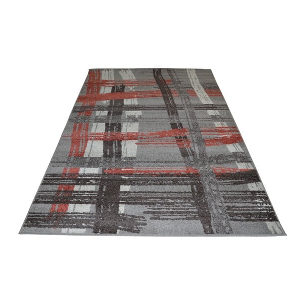 Izuzetno izdržljiv tepih Floorita Flirt Gonno, 160 x 235 cm