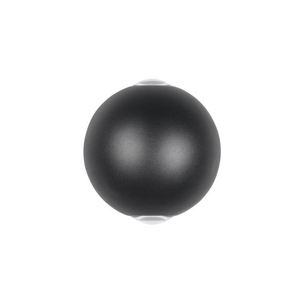 Vanjska svjetiljka ø 10,5 cm Avisio – Trio-image-3