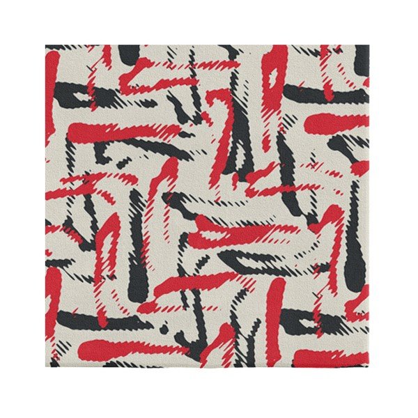 Tepih Oyo home Suzzo Garro, 80 x 150 cm-image-3