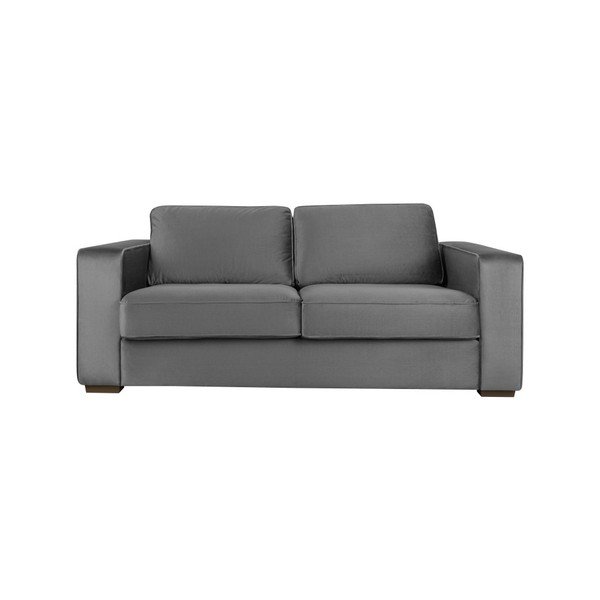 Sivi trosjed Cosmopolitan Design Denver-image-1