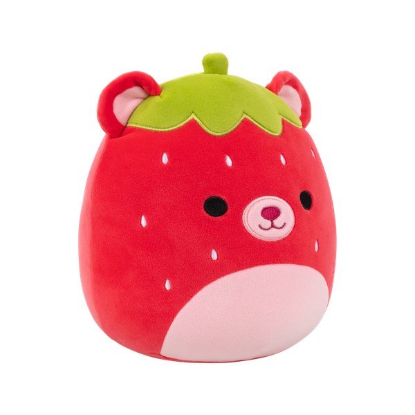 Plišana igračka Romeo – SQUISHMALLOWS-image-2