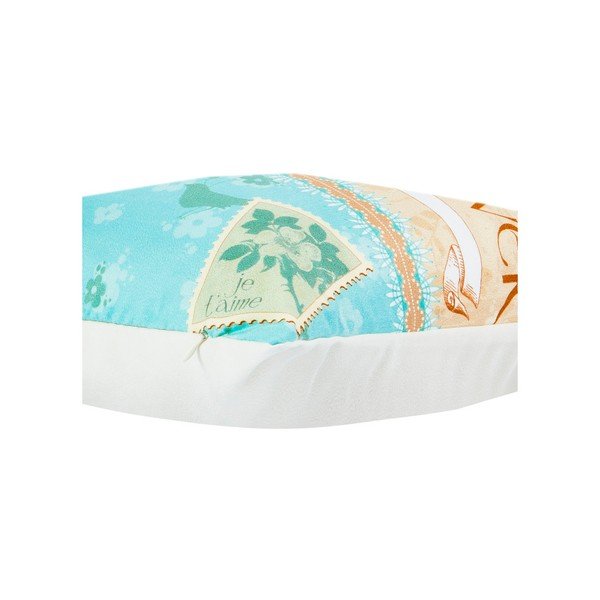 Homedebleu Salumo jastuk, 45 x 45 cm-image-3