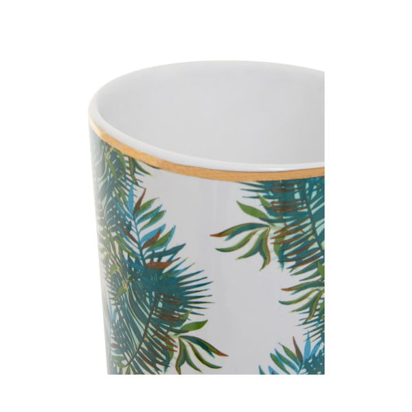 Šalica od kamenine 500 ml Winter – Premier Housewares-image-3