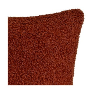 Ukrasni jastuk od boucle tkanine 45x45 cm Sherpa – Casa Selección