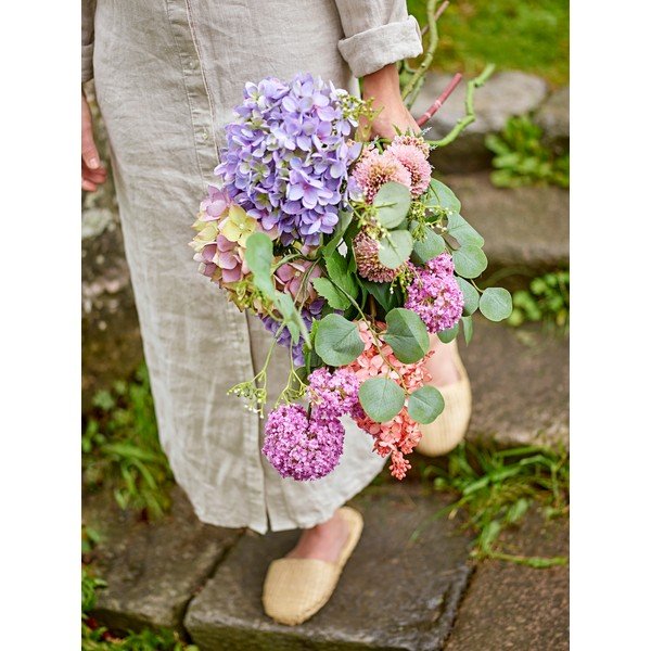 Umjetna biljka (visina 80 cm) Edge – Bloomingville-image-1