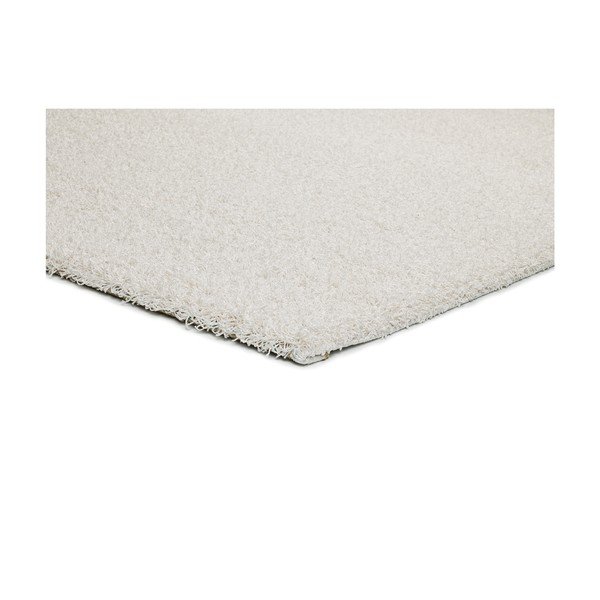Bijeli tepih Universal Princess, 290 x 200 cm-image-1