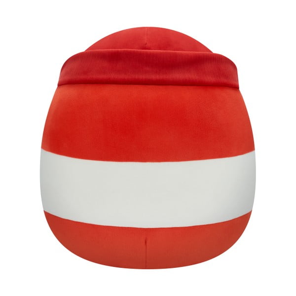 Plišana igračka Sriracha - Illia – SQUISHMALLOWS-image-2