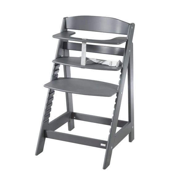 Dječja blagovaonska stolica Sit Up Flex – Roba-image-3