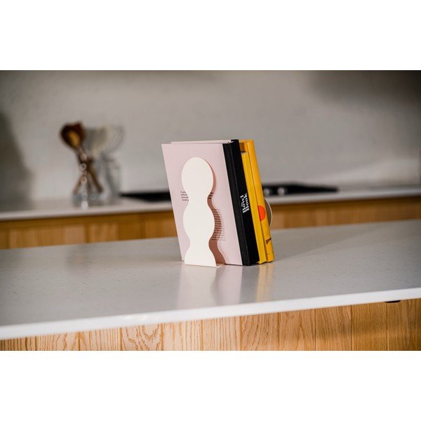 Držač za knjige Fala – noo.ma-image-3