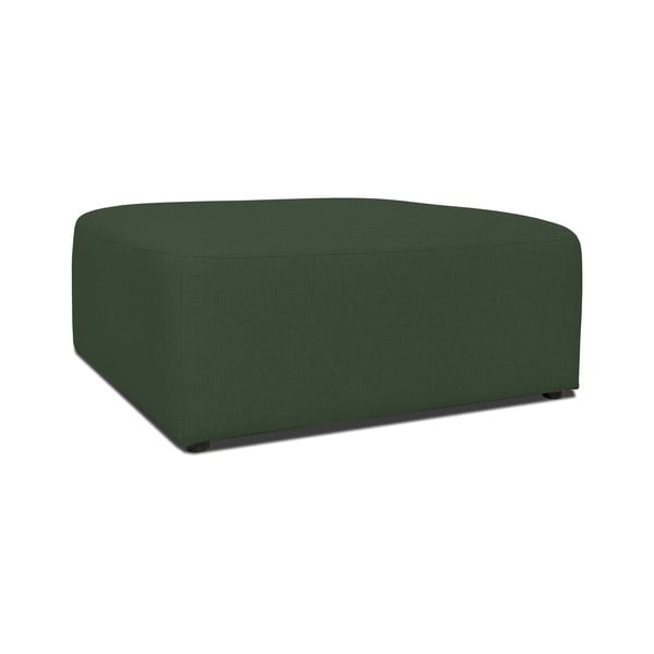 Zeleni tabure Roxy - Scandic-image-2