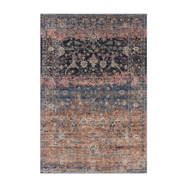 Tepih 195x290 cm Zola – Asiatic Carpets