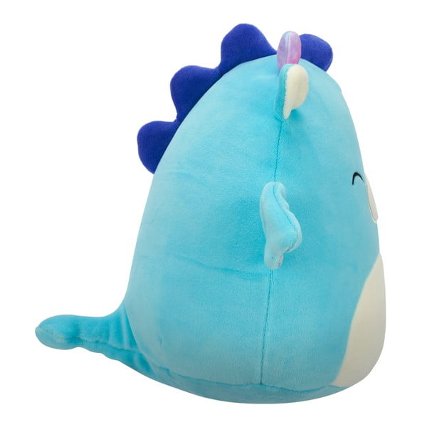 Plišana igračka Tatiana – SQUISHMALLOWS-image-2