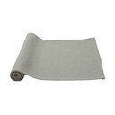 Nadstolnjak 50x140 cm Nola – Madison