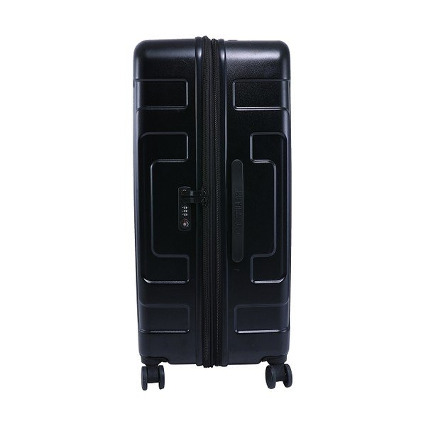 L kofer na kotačima Stealth – Caterpillar-image-2