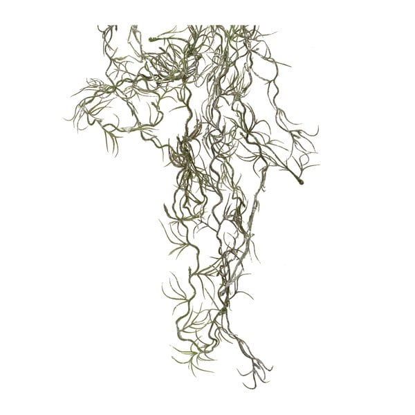Plastični cvijet Lichen - Côté Table-image-1