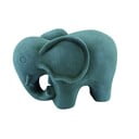 Keramička vrtna figurica Elephant – Garden Pleasure