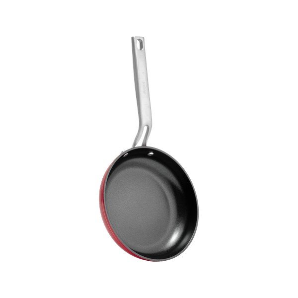Tava s keramičkim premazom ø 20 cm Meda 4.0 – FABINI-image-1