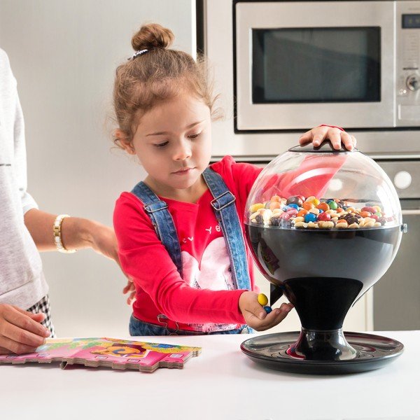 InnovaGoods automatski dozator matica-image-1