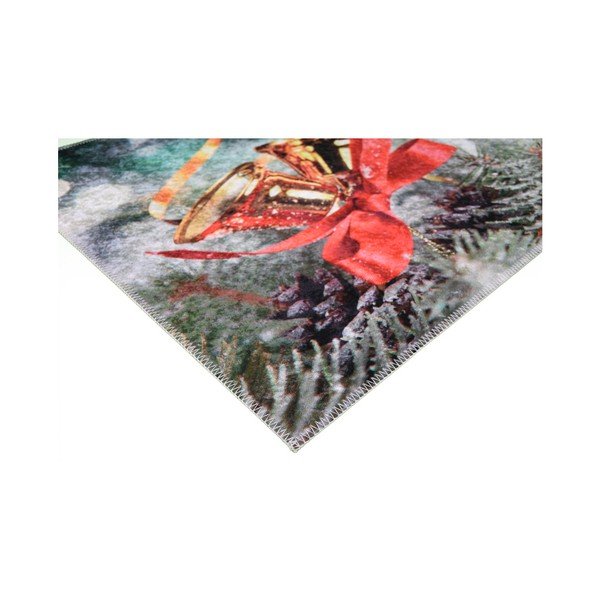 Tepih Vitaus Bells, 80 x 120 cm-image-1