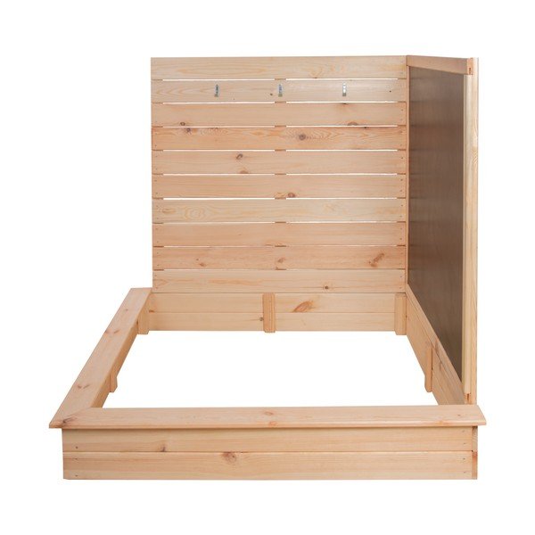 Pješčanik – Esschert Design-image-3
